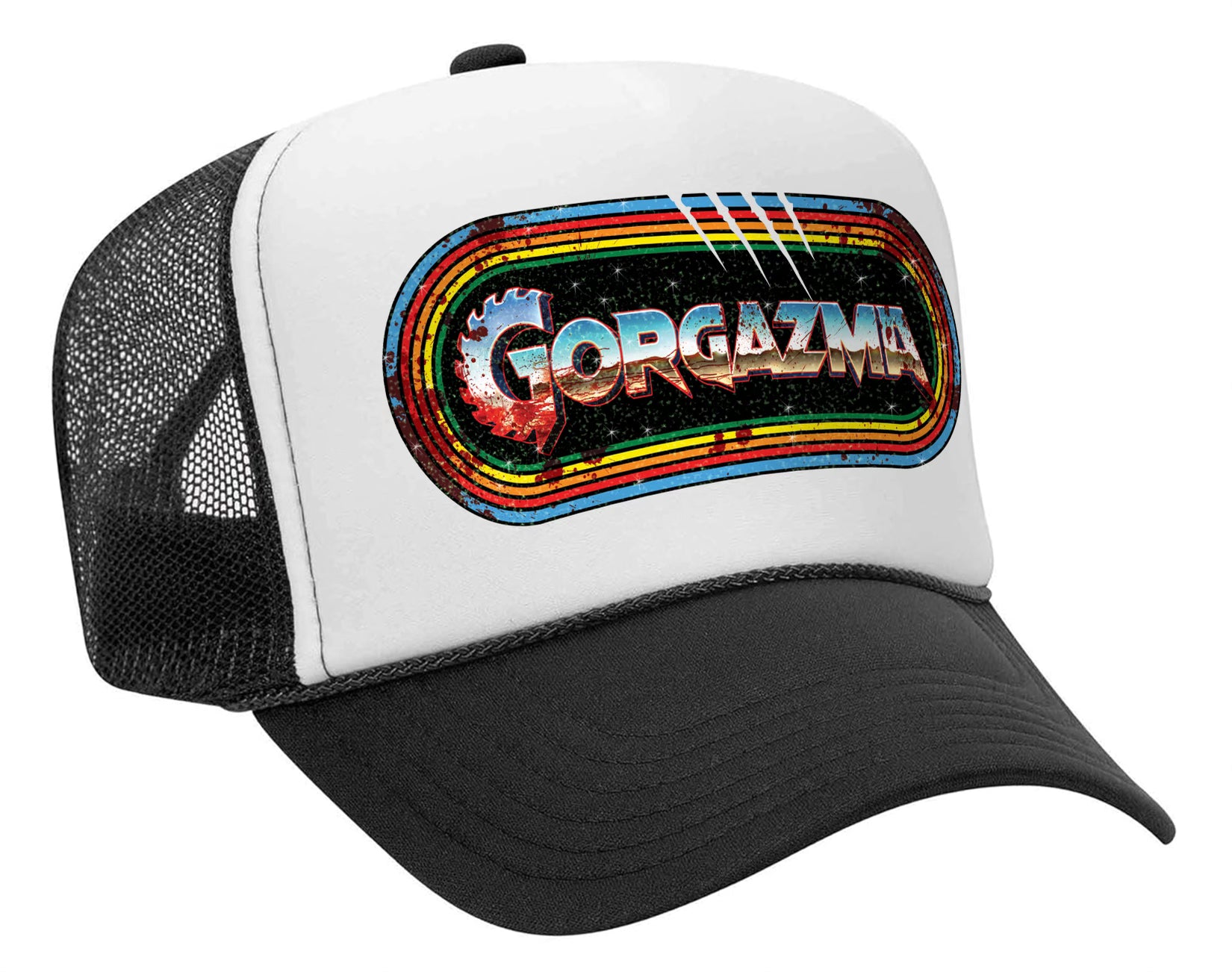 70's Radio Gorgazma
